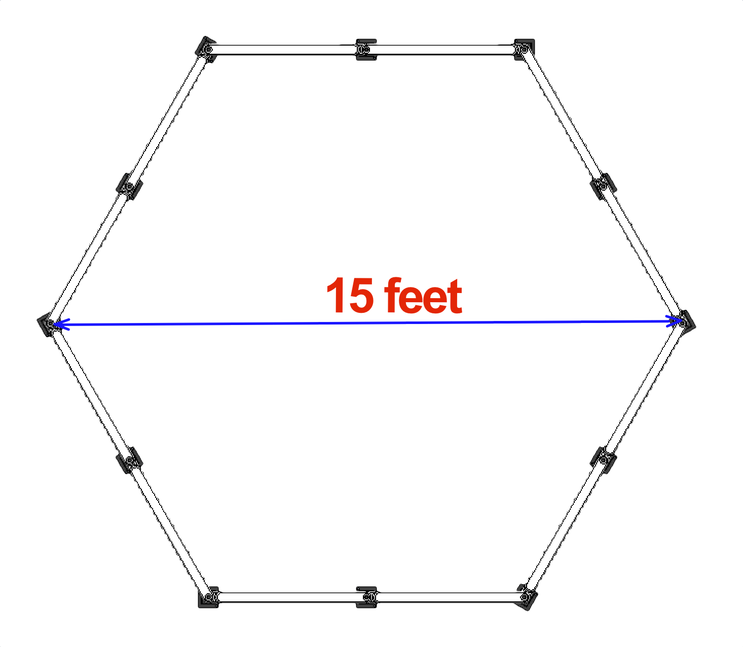 GaGa Ball Pit - Image 15