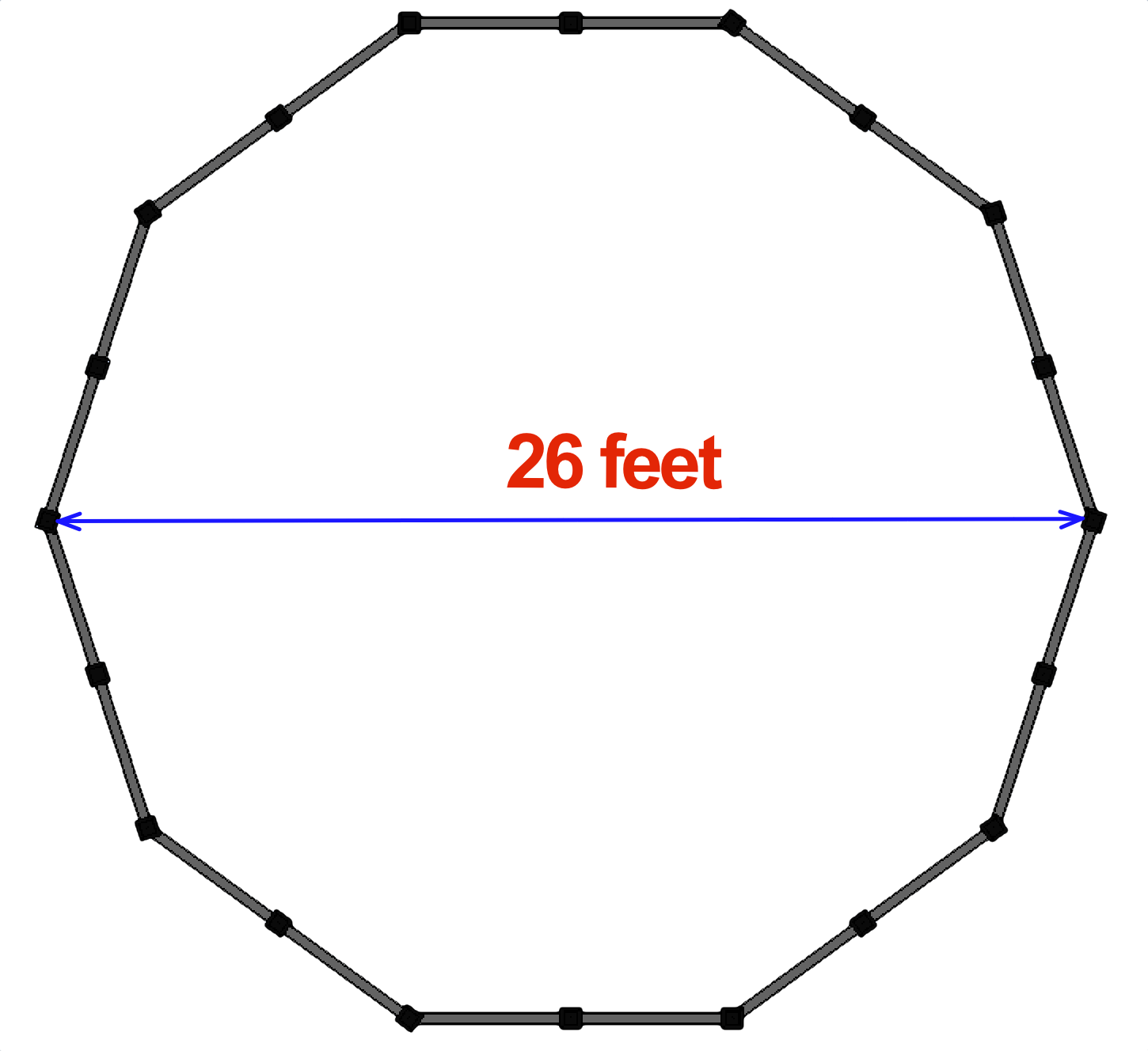 GaGa Ball Pit - Image 17