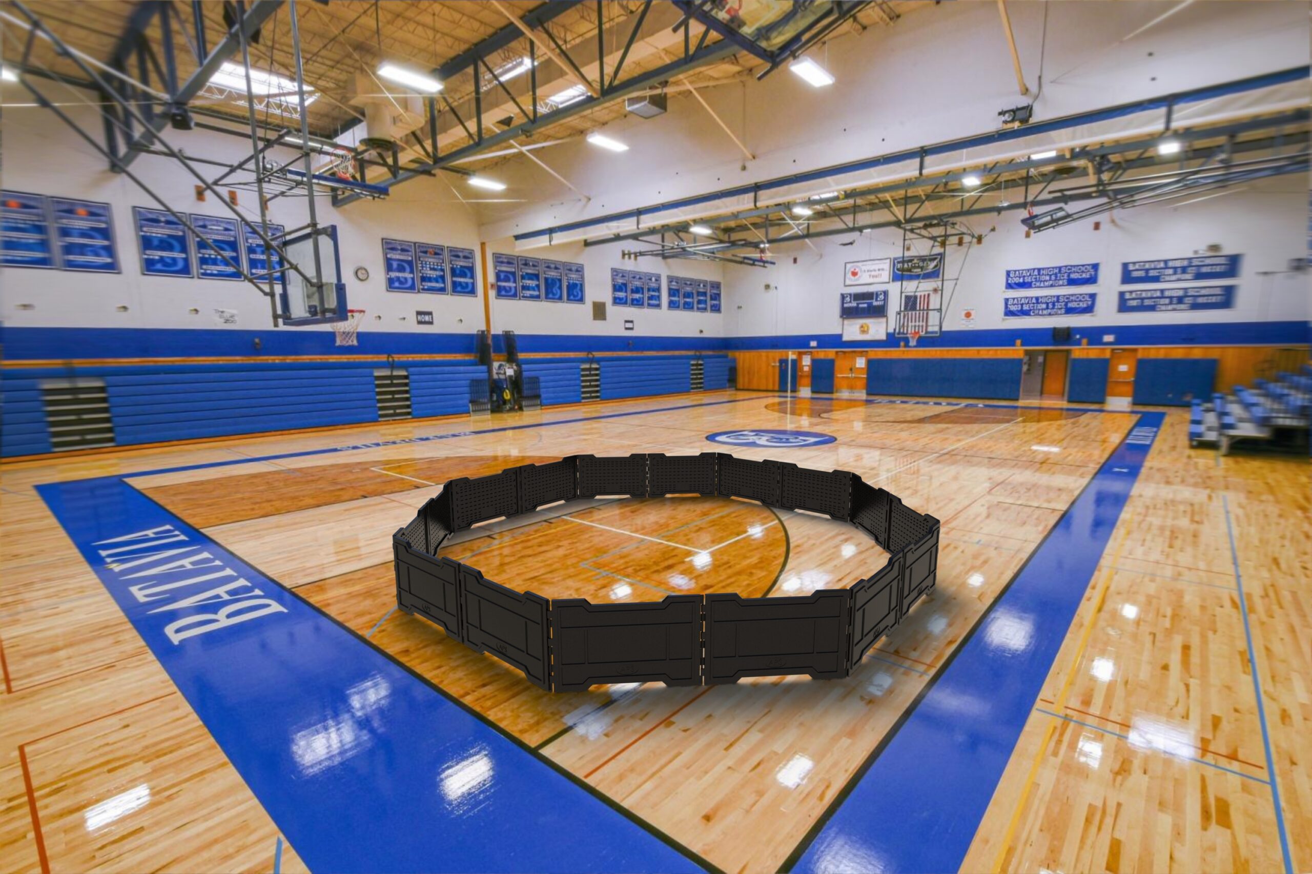 GaGa Ball Pit - Image 9