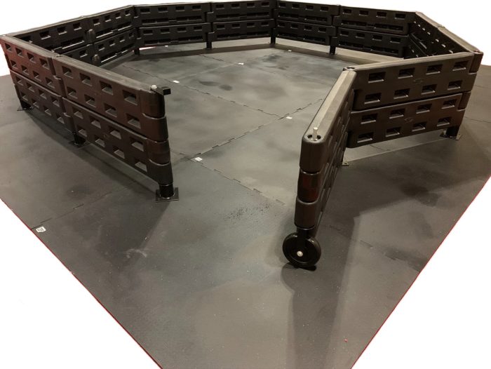GaGa Ball Pit - Image 8