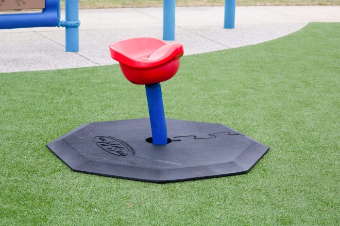 Wear Mats - Image 2
