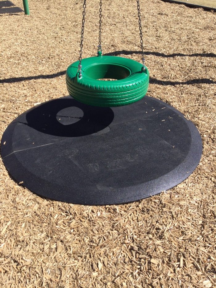 Wear Mats - Image 3