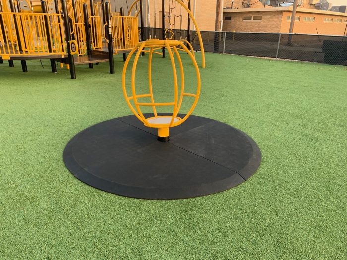 Wear Mats - Image 4