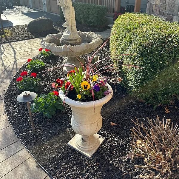 Landscape-Rubber-Mulch