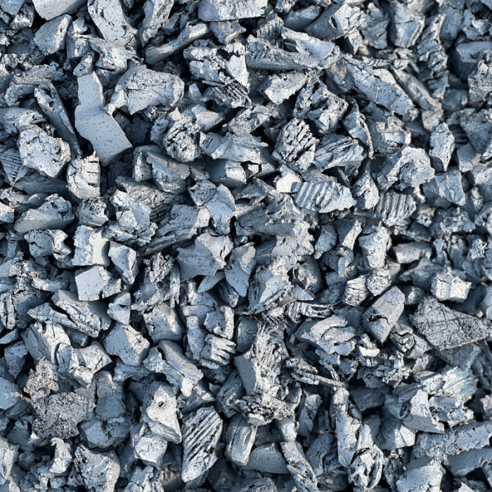 RubberRock