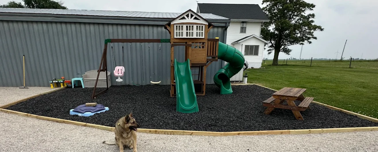 Playground-Mulch-5