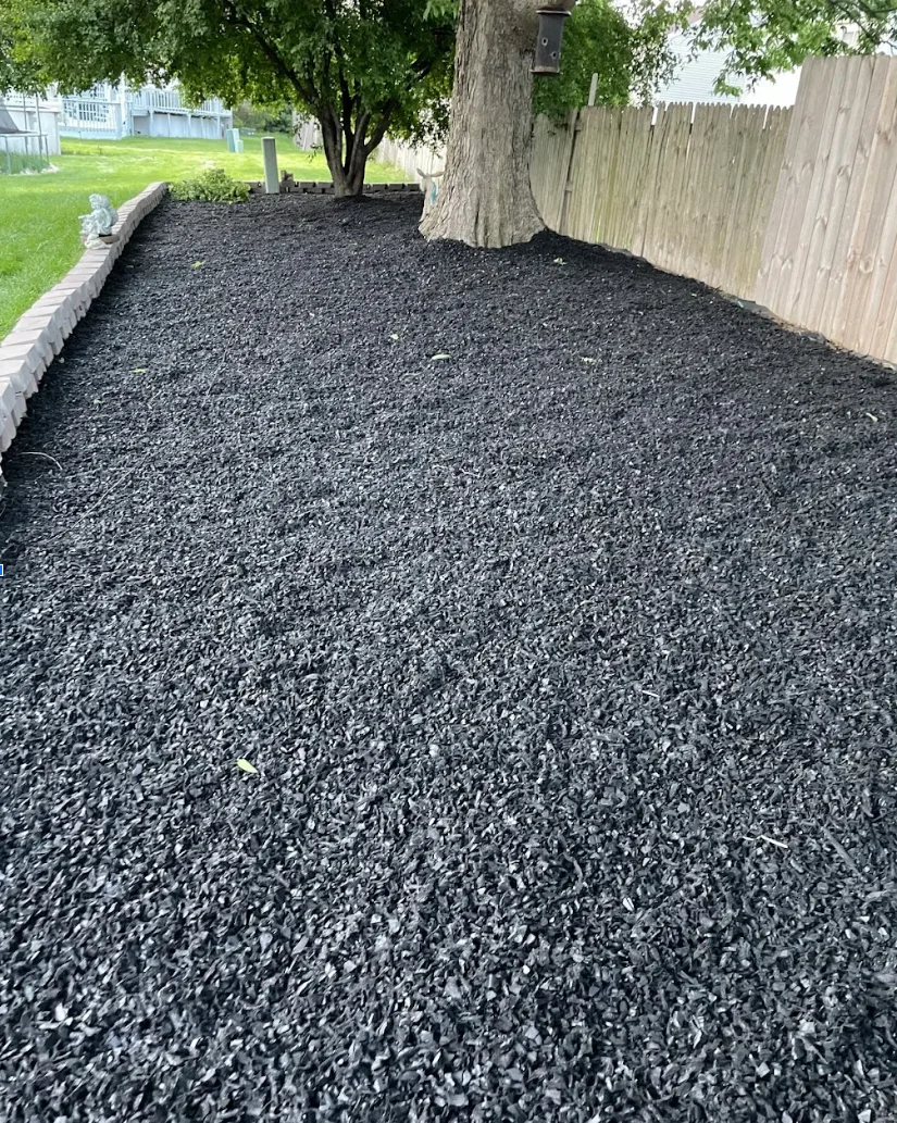 landscaping-Mulch–8