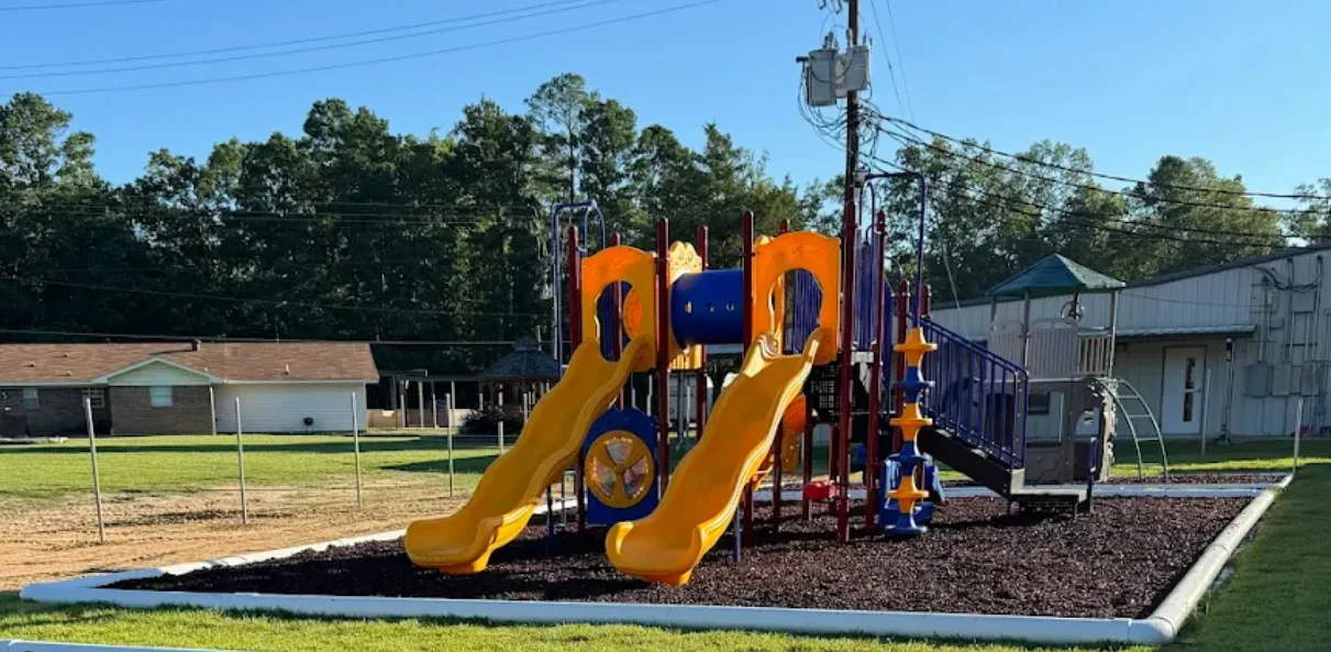 playground-Mulch–7