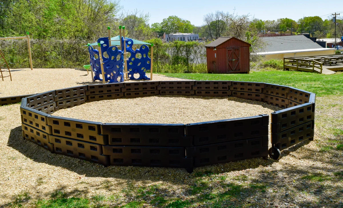 APS-GaGa-Ball-Photos-007-scaled