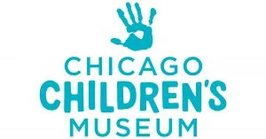 CCM_LOGO_18_MAIN_Blue_600d_RGB_Logo-300x157-1