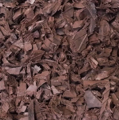 RubberMulch_Nugget34_BarkBrown_002_500