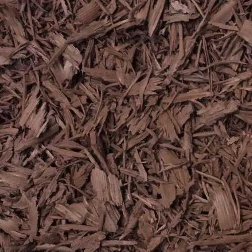 RubberMulch_Shredded_BarkBrown_002_500