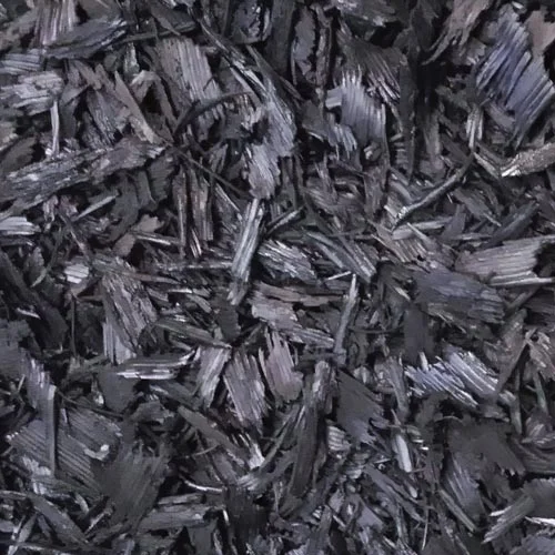 RubberMulch_Shredded_OnyxBlack_010_500